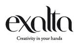 Exalta